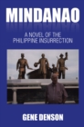 Image for Mindanao: A Novel of the Philippine Insurrection