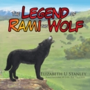 Image for Legend of Rami the Wolf