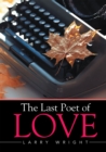 Image for Last Poet of Love