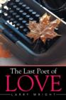 Image for The Last Poet of Love