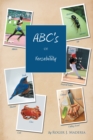 Image for Abc&#39;s of Versability