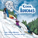 Image for Cool Idioms.