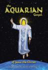 Image for The Aquarian Gospel of Jesus the Christ