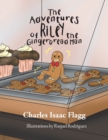 Image for The Adventures of Riley the Gingerbread Man