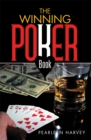 Image for Winning Poker Book