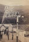 Image for Dear Railway Children