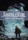 Image for The Legend of Paks