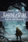 Image for The Legend of Paks