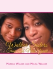 Image for Walker Sisters True to New York