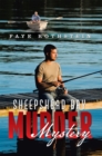 Image for Sheepshead Bay Murder Mystery
