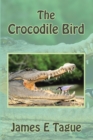 Image for Crocodile Bird
