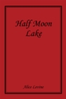 Image for Half Moon Lake