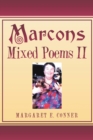 Image for Marcons Mixed Poems Ii