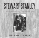 Image for Stewart Stanley: the Adventures of a Tiny German Dog