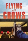 Image for Flying with Crows