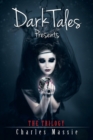 Image for Dark Tales Presents