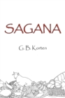 Image for Sagana