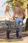 Image for The Journey : A Prayer and a Promise