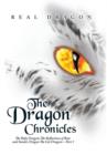 Image for The Dragon Chronicles