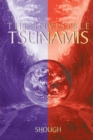 Image for Invisible Tsunamis.