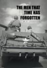 Image for The Men that Time has Forgotten