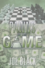 Image for Pawns of the Game