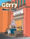 Image for Gerry Mouse Sings