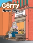 Image for Gerry Mouse Sings