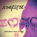 Image for Angelize