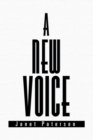 Image for New Voice