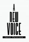 Image for A New Voice