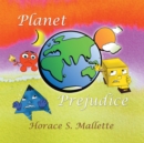 Image for Planet Prejudice
