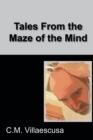 Image for Tales from the Maze of the Mind