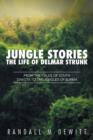 Image for Jungle Stories