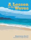 Image for Lesson in the Waves