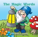 Image for Magic Words.