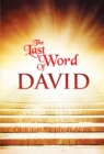 Image for Last Words of David