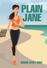 Image for Plain Jane