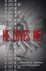 Image for He Loves Me!