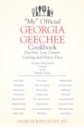 Image for &amp;quot;My&amp;quot; Official Georgia Geechee Cookbook: Geechees, Low Country Cooking and History Facts