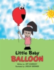 Image for Little Baby Balloon.