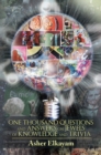 Image for One Thousand Questions and Answers on Jewels of Knowledge and Trivia