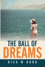 Image for Ball of Dreams