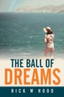 Image for The Ball of Dreams