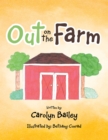 Image for Out on the Farm