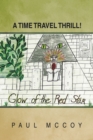 Image for Glow of the Red Star