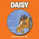 Image for Daisy
