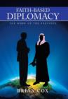 Image for Faith-Based Diplomacy
