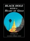 Image for Black Hole with a Heart Of Gold (FULL COLOR)