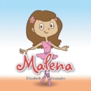 Image for Malena
